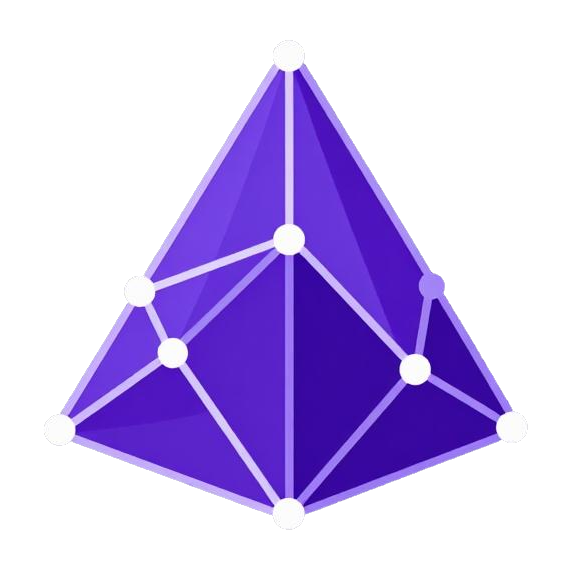Prism Sys Logo